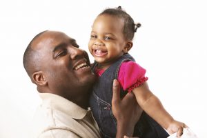 Since pre-adoption I have been very aware of the problems of adopting an older child (aged 8 years on adoption). However, the "explosion" of behavioural and psychological problems that occurred at adolescence, where I had to cope alone, became overwhelming. The PAC sessions gave me reassurance that what I was correct and gave me a safe place to unburden myself. I found them very helpful indeed.