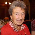 Hedi Argent