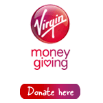 Make a donation via PAC-UK's Virgin Money Giving page!