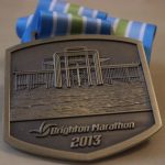 bm medal