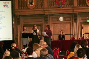 Education Conference