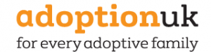 Adoption UK