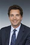 Children’s Minister Edward Timpson