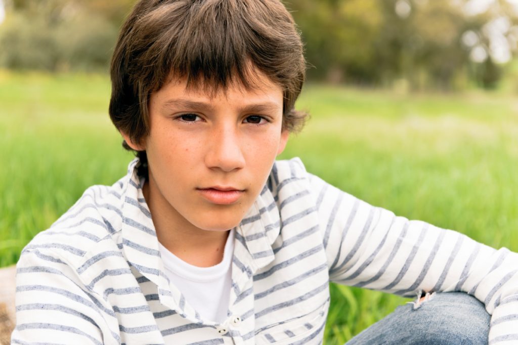 Individual Child and Adolescent Psychotherapy is a form of psychotherapy th...