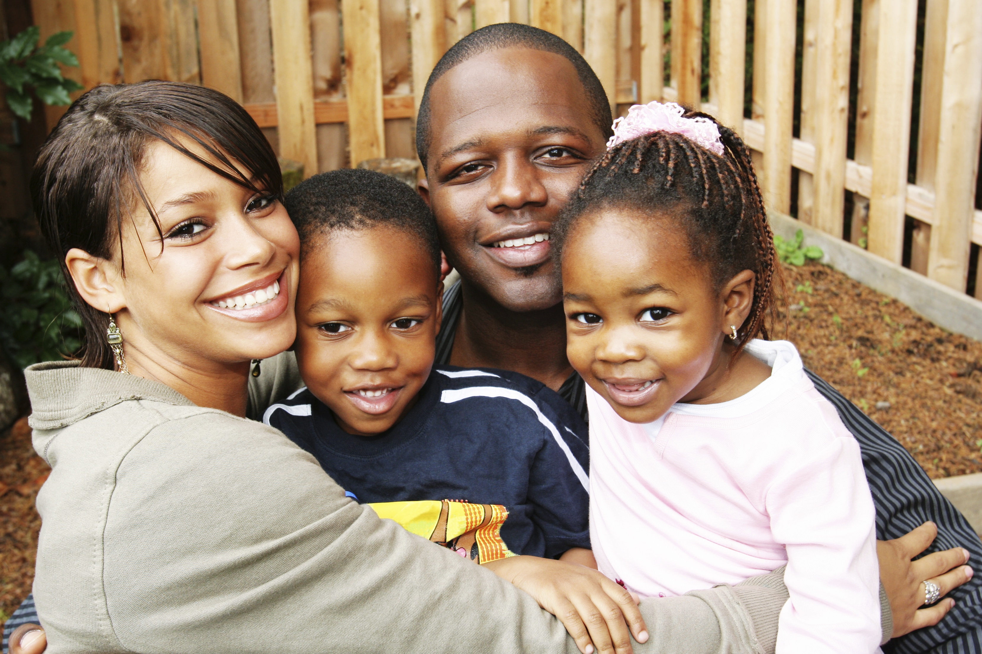 "Thanks for putting on the super 'Let's take it from the top' training. It was a really inspiring day that helped to make better sense of what some of our children and families are struggling with."