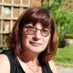 In memory of Jan Slater