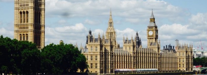 PAC-UK birth parents share their adoption experiences at the House of Lords